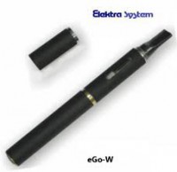 /album/sigarette-elettroniche/ego-w-a-jpg/